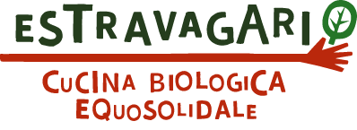 Estravagario